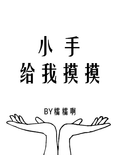 将进酒原文诗词