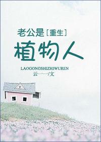 高山族的传统节日