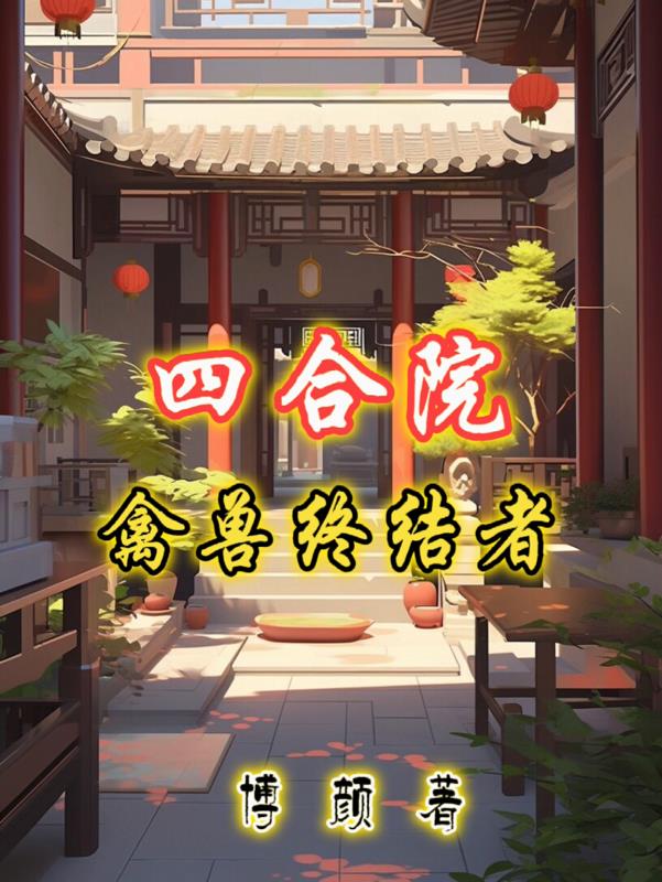 月影梅花之古诗词