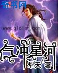 姑娘日本电影免费观看