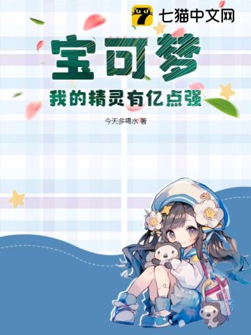 揉大乳gif动态图