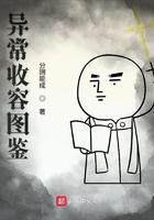 在线毛笔字练习