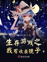 正在为您跳转17axax