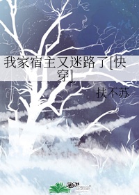 西楼夜全文