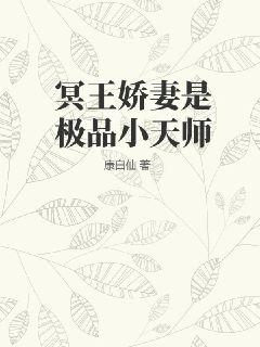 举的文言文解释