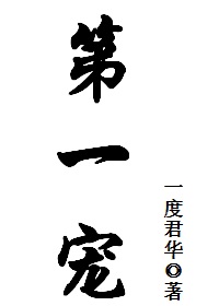 赤道2剧情介绍