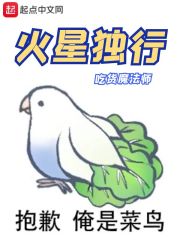 大团圆结亲情会在线