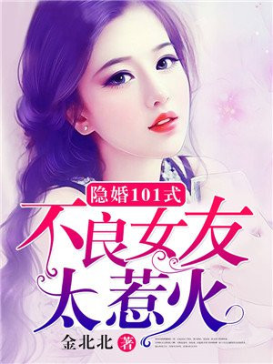 大学生美女特级毛片