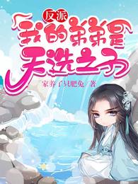 浣女的意思