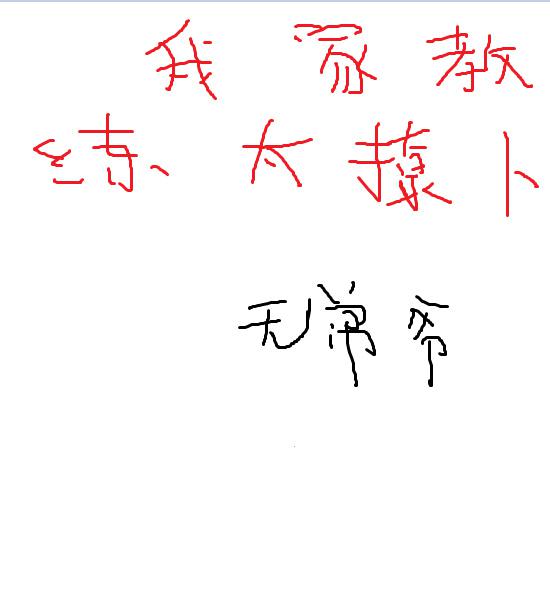 描写十一月的诗句