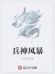 黑律师的痴情