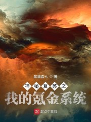 加拿大pc微信二维码推广