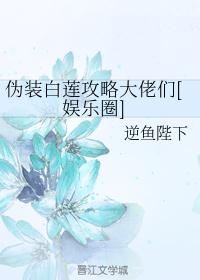 芦苇荡福林初尝老妇云雨