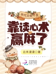 雪中悍刀行笔趣阁