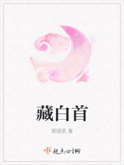 漂亮妈妈的Logo