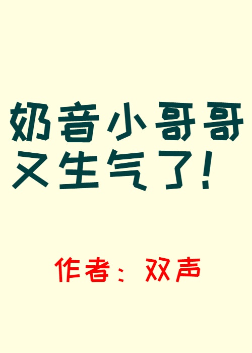 幸福照相馆