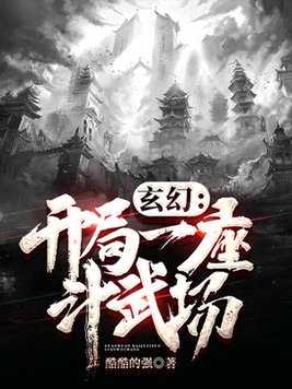 mypico无m百度网盘