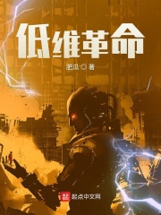 《金艺贞仙桃ck2024》