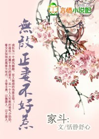 魔道祖师番外香炉2肉