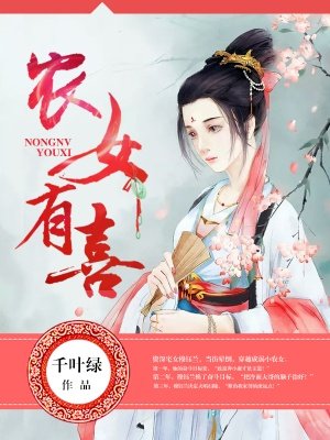 鞠老师篆书