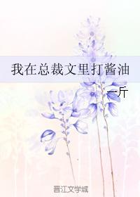 书法毛笔