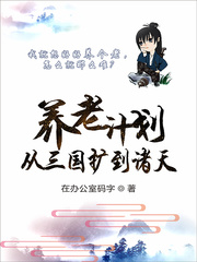 现代硬笔书法作品图片