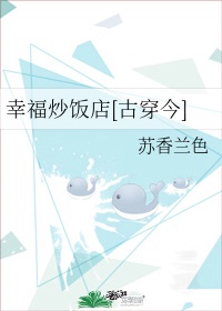 杭州下沙大学城400元2小时