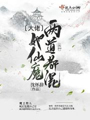 邵阳毛笔培训