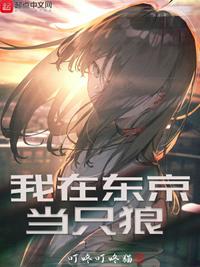 吉瑞森作品价格