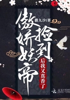 阴楷书毛笔字