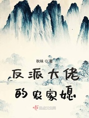 干将莫邪原文及字译