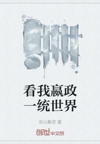 无题晏殊 古诗词鉴赏