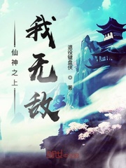 上海李雅