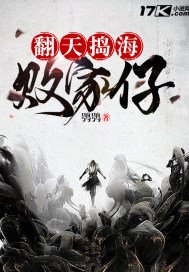 日韩V无人区卡三卡4卡