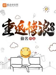 教父1未删减在线观看免费完整版