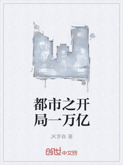 篆书技法字帖