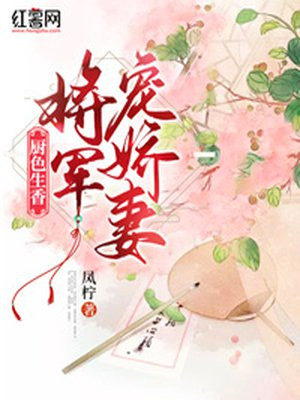 春江花月夜 全文