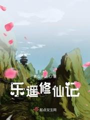 歌颂师恩的古诗词