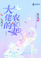 牝教师在线