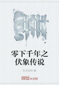 血精灵法师幻化