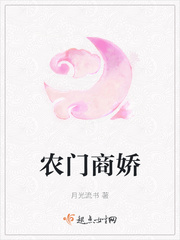 楷书 茂字