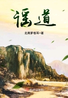 刷怎么书法