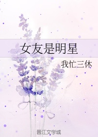 youku.com