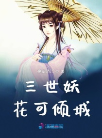 客游李贺全文理解