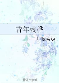 疯狂厨房2双人3-5视频