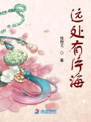 国画老师张崇强