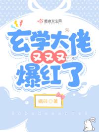 55kkcom无需播放器