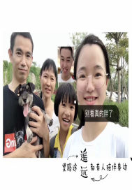 篆书如何看结构