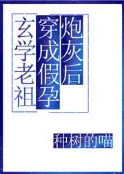 男人生理需求多久一次正常