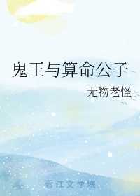 宝可梦新无印免费观看中文版